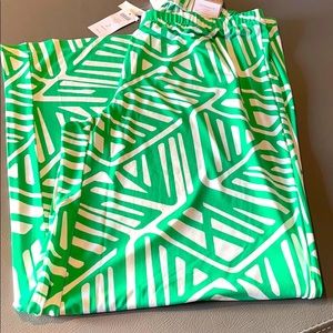 Chico’s palazzo pants